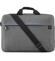 HP 15.6'' Prelude Notebook Çantası 2Z8P4AA
