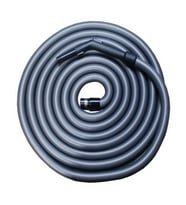 MERKEZİ SÜPÜRGE HORTUMU - ALFAVAC 12 METRE