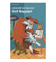 Gizli Başyapıt (Kısa Klasik)
