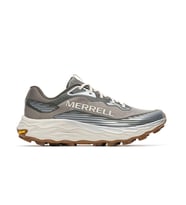 Merrell AGILITY PEAK 6 Erkek Patika Koşu Ayakkabısı J00005852-TAL Gri