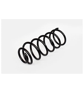 Volkswagen Polo 1994-2000 Helezon Yayi Ön 1J0 411 105 AE Nextpart