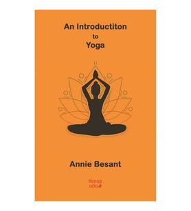 An Introdductiton to Yoga