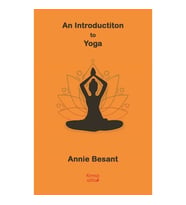 An Introdductiton to Yoga