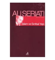 İslam ve Sınıfsal Yapı