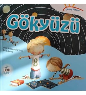 Sistemi Serisi: Gökyüzü