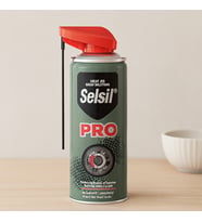 Northcity Çok Amaçlı Pas Sökücü Temizleyici Yağlayıcı Koruyucu Sprey 400 ml