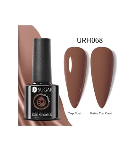 Profesyonel Kalıcı Oje 7 Ml Urh068