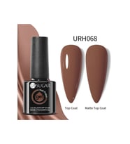 Profesyonel Kalıcı Oje 7 Ml Urh068