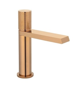 FONTANA LAVABO BATARYASI (ROSE) FK-9113