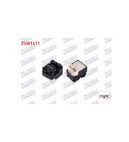 TOYOTA COROLLA 2013-2018 AYNA AYAR DÜĞMESİ 84870-02040 - 84872-02080