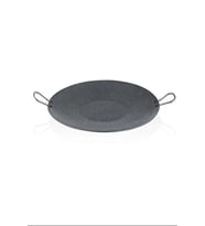Kavurma Sacı 35 Cm Royaleks-81667