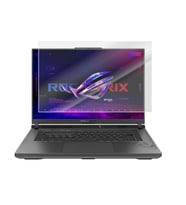 Asus ROG Strix G18 18 inç Mat Ekran Koruyucu 16:10