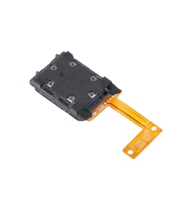 Galaxy Tab 4 İle Buzzer Hoparlör 7.0'' T230 T235