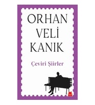Çeviri Şiirler