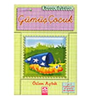 Başucu Öyküleri / Gümüş Çocuk