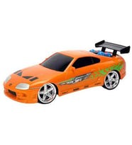 Nessiworld Uzaktan Kumandalı 1/24 Araba