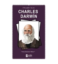 Charles Darwin