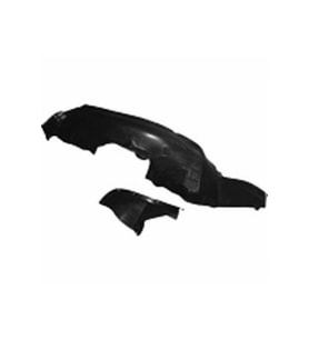 DAEWOO NUBİRA ÖN ÇAMURLUK DAVLUMBAZI SOL 2003-2005 96548777