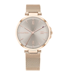 Tommy Hilfiger TH1782208 Kadın Kol Saati