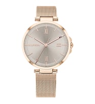 Tommy Hilfiger TH1782208 Kadın Kol Saati