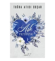 Aşk Tutkusu