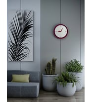 600 LT Akıllı Saksı - Lapis G Serisi 90 CM