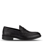 FORELLİ ASTORA HAFİF DERİ KLASİK LOAFER ERKEK AYAKKBI