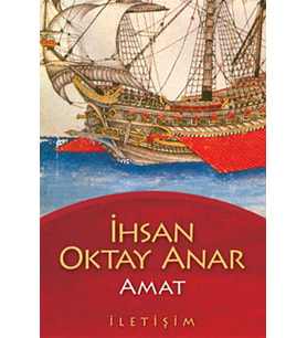 Amat