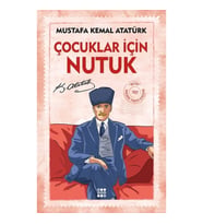 Çocuklar İçin Nutuk