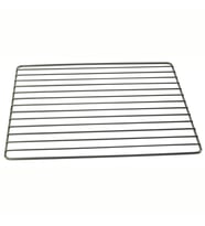 Electrolux Professional FCVWG125 Paslanmaz Gn1/2 Tel Izgara ,921182