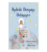 Aydede Dünyayı Dolaşıyor