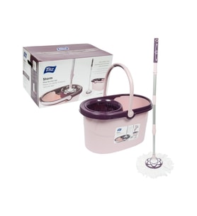STORM OTOMATİK TEMİZLİK KOVASI 10LT (5343)