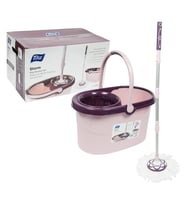 STORM OTOMATİK TEMİZLİK KOVASI 10LT (5343)