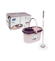 STORM OTOMATİK TEMİZLİK KOVASI 10LT (5343)