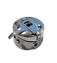 Brother BAS-311G~326G-342G (Jack T2210/T310) İşleme Mekik / BC-TCLK-(3B)-NBL