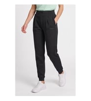 Hummel Ember Siyah Kadın Eşofman Altı 932528-2001