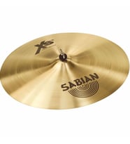 SABIAN XS2012