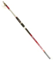 RYOBI KAIYOKU 450 CM 100-250 GR ATARLI SURF KAMIŞI FULL CARBON