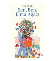 Sen, Ben ve Elma Ağacı