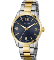 Guess Gugw0965g4 Erkek Kol Saati