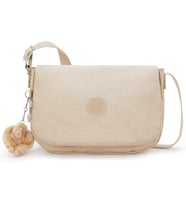 Kipling Earthbeat S Basic Plus Omuz Çantası Ki2503-5Dv