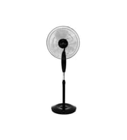 GENERAL HOME GF-74 YUVARLAK AYAKLI VANTİLATÖR