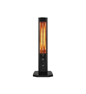 Mikatronik Dikey Isıtıcı Mh-1800