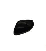 FORD - DIŞ AYNA KAPAĞI SOL FOCUS 2012-
