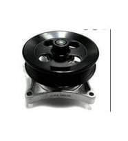 Devirdaim Astra K Mokka Corsa E Insıgnıa B Adam B14xft B14xfl B15sfl D15sfl B15sft D15sft 15