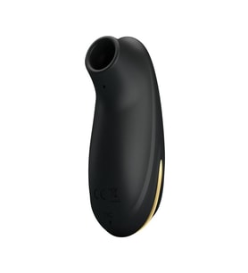 LilituShop USB Şarjlı 7 Emme Fonksiyonlu Teknolojik Vibratör