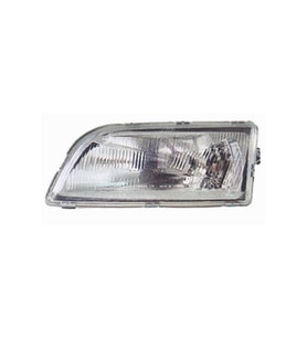 VOLVO S40-V40 ÖN FAR SOL 1996-2000 3345702