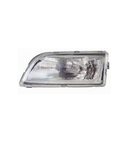 VOLVO S40-V40 ÖN FAR SOL 1996-2000 3345702