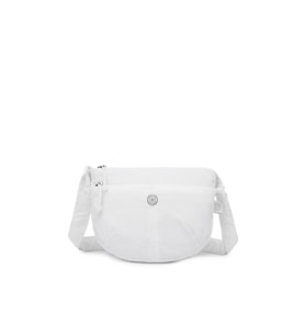 Smart Bags Krinkıl Kadın Çapraz Askılı Çanta SMK CL-3338