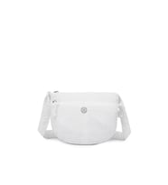 Smart Bags Krinkıl Kadın Çapraz Askılı Çanta SMK CL-3338